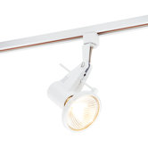 Partran One Light Track Spot Light