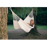 Lambada L Hammock in Natura