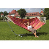 Hammocks