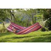 Tonga Candy Spreader Bar Hammock