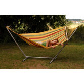 Elltex Products Aruba Vanilla Hammocks Set