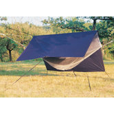 Jungle Tent Outdoor Hammock