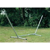 Hammock Stands