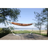 Barbados XL Hammock in Tosca