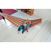Chico Fantasia Baby and Child Hammock