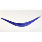 Travel Outdoor Hammock Set