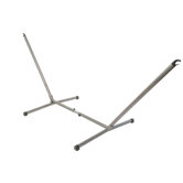 Sumo RockStone Hammock Stand