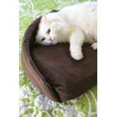 Adelaide Cat Bed