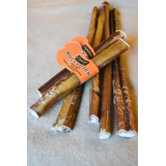 Bully Dog Stick (Pack of 6)