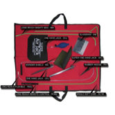 Emergency Response Lock Out Kit