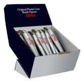 Rapala Bottle Opener