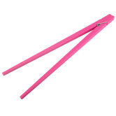 Cheat Chopsticks in Pink - Set of 4