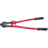 36" ProBolt Cutter
