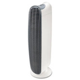 169 Sq Ft HEPA Air Purifier