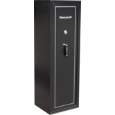 Executive/ Long Gun Safe