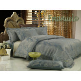 Dolce Mela Emanuela Duvet Cover Set
