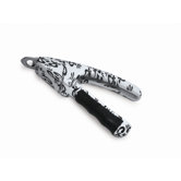 Baroque Dog Nail Clippers