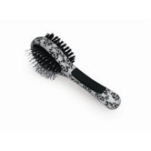 House of Paws Dog Accessories