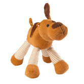 Large Woof Dog Sound Dog Toy
