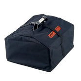 BBQ Box Carry Bag for Model BB-100L