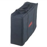 BBQ Box Carry Bag for Model BB-90L