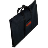 Carry Bag for Universal and Professional Griddles
