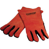 Heat Guard Gloves