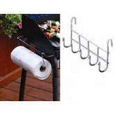 Stove Accessory Set