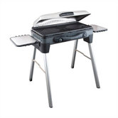 MVP Sport Grill