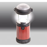Mountain Series Battery Powered Lantern