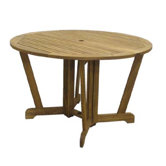 Garden Tables