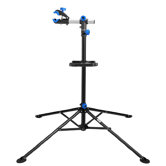 Pro Bicycle Adjustable Repair Stand