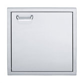 21" Single Access Door