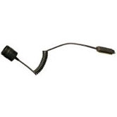 Curly Cord for TX75/TX125