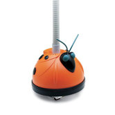 Aquabug Above Ground Pool Cleaner Complete with 32' Hose