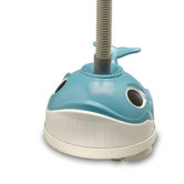 Wanda The Whale AG Cleaner