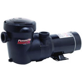 115V Power-Flo Matrix Pump Set