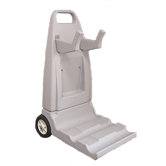 Tigershark Caddy Cart