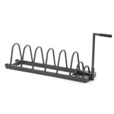 Elite Horizontal Plate Rack