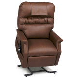 Value Series Monarch Large 3- Position Lift Chair