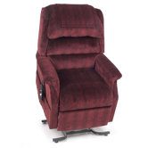 Signature Series Royal Medium 3-Position Lift Chair