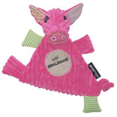 Deglingos - Baby Jambonos the Pig