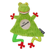 Deglingos - Baby Croakos The Frog
