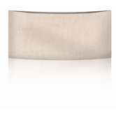 Griller Bag (Set of 2)