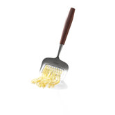 Rosewood Cheese Grater
