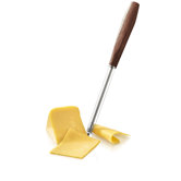 Cheddar Slicer