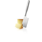 11.02" Cheese Hatchet