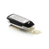 Easy Grater