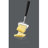 Amsterdam Cheese Slicer