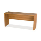 Embassy Computer Credenza
